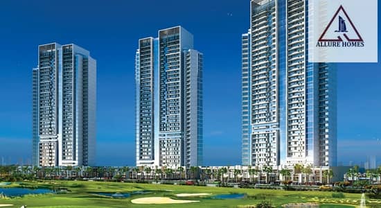 BEST DEAL!! 3 YRS PAYMENT PLAN! FULLY FURNISHED .. BEST DEAL!! 3 YRS PAYMENT PLAN! FULLY FURNISHED ..