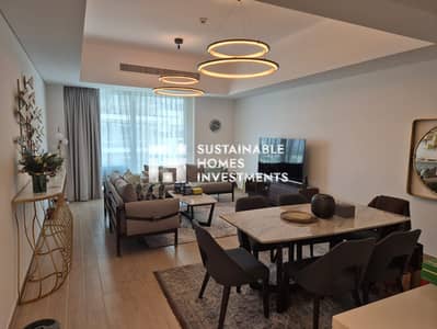 2 Cпальни Апартаменты Продажа в Яс Айленд, Абу-Даби - WhatsApp Image 2025-07-03 at 11.20. 00 AM. jpeg