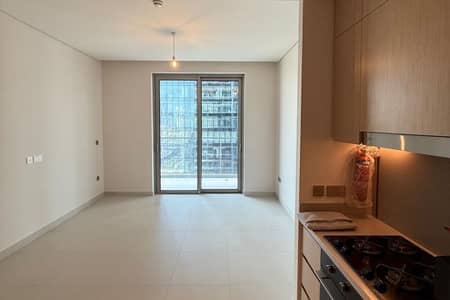 1 Bedroom Flat for Rent in Downtown Dubai, Dubai - IMG-20250617-WA0004. jpg
