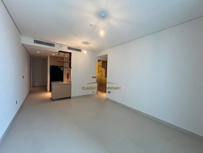 Exquisite | Stylish | Brand New | Semi Furnished Exquisite | Stylish | Brand New | Semi Furnished