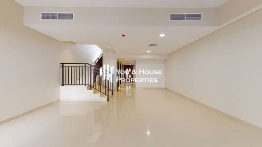 3 Bedroom Villa for Rent in Jumeirah Village Circle (JVC), Dubai - IMG-20250704-WA0022. jpg