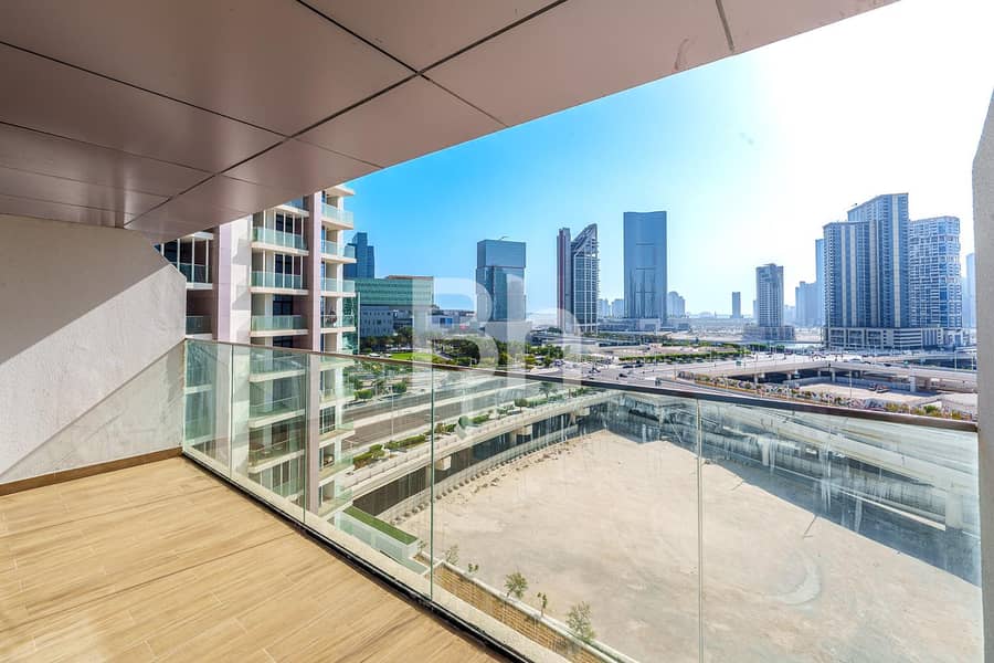 Brand New | Prime Location | Furnished Brand New | Prime Location | Furnished