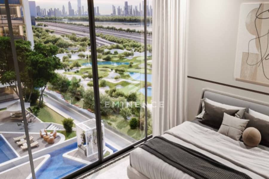 Amazing Deal! OP Price I 1 BR I High Floors Amazing Deal! OP Price I 1 BR I High Floors