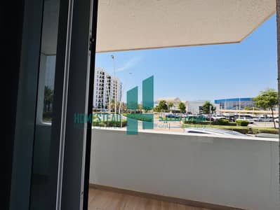فلیٹ 1 غرفة نوم للبيع في جزيرة ياس، أبوظبي - WhatsApp Image 2025-07-04 at 1.43. 22 PM. jpeg