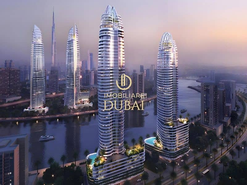 damac_canal_crown_business_bay_1. jpg damac_canal_crown_business_bay_1. jpg