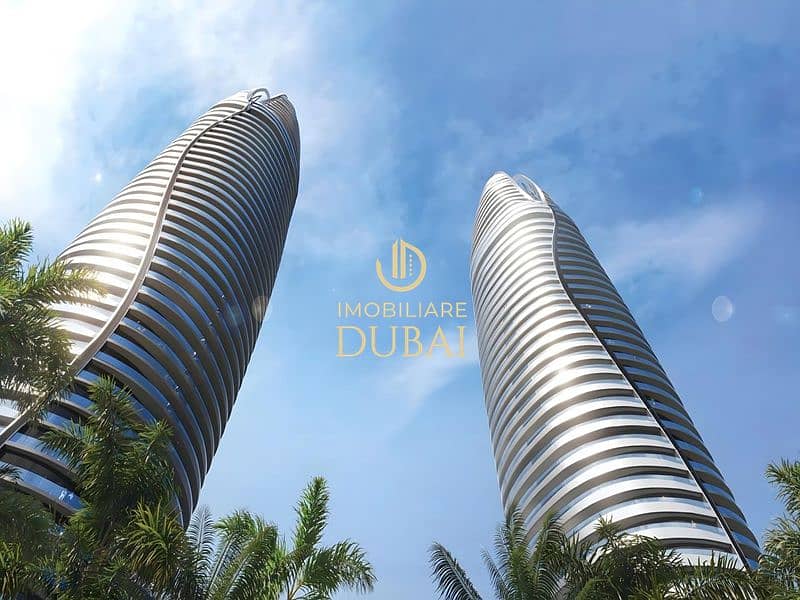 3 damac_canal_crown_business_bay_2. jpg