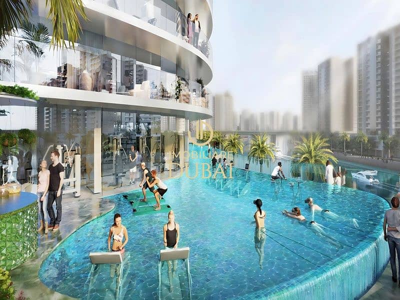 4 damac_canal_crown_business_bay_5. jpg