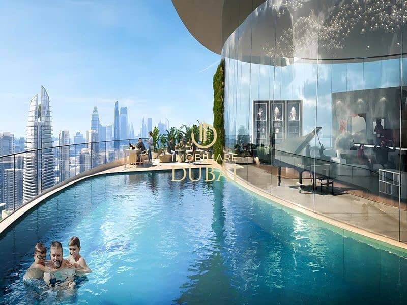 5 damac_canal_crown_business_bay_4. jpg