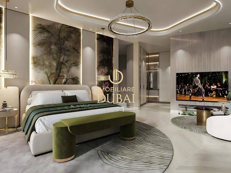 6 damac_canal_crown_business_bay_4 (1). jpg