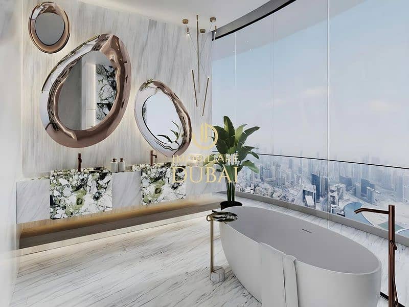 9 damac_canal_crown_business_bay_5 (1). jpg