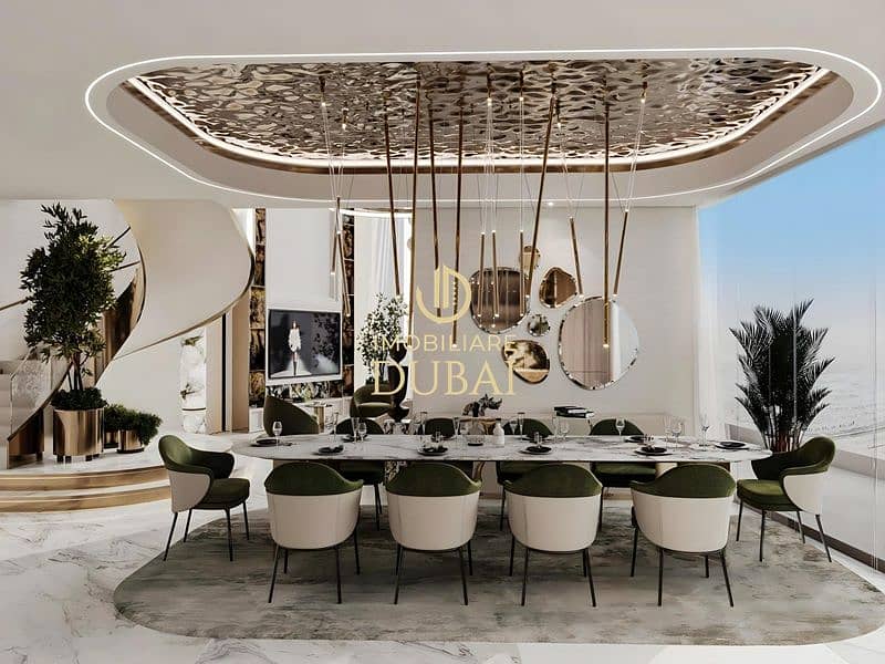 10 damac_canal_crown_business_bay_3 (1). jpg