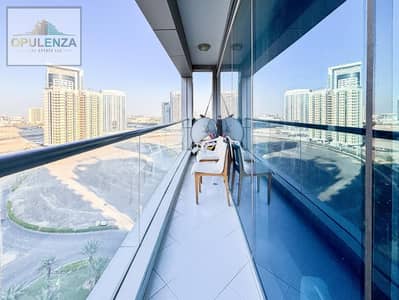 1 Спальня Апартамент Продажа в Дубай Спортс Сити, Дубай - MAIN. jpg