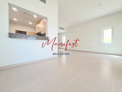 3 Bedroom Villa for Sale in Dubailand, Dubai - WhatsApp Image 2025-07-04 at 2.01. 03 PM (1). jpeg