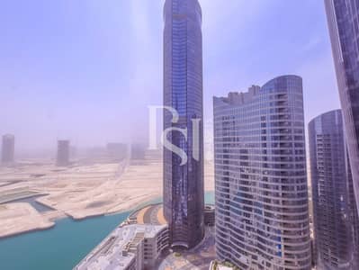 استوديو  للبيع في جزيرة الريم، أبوظبي - 9. png