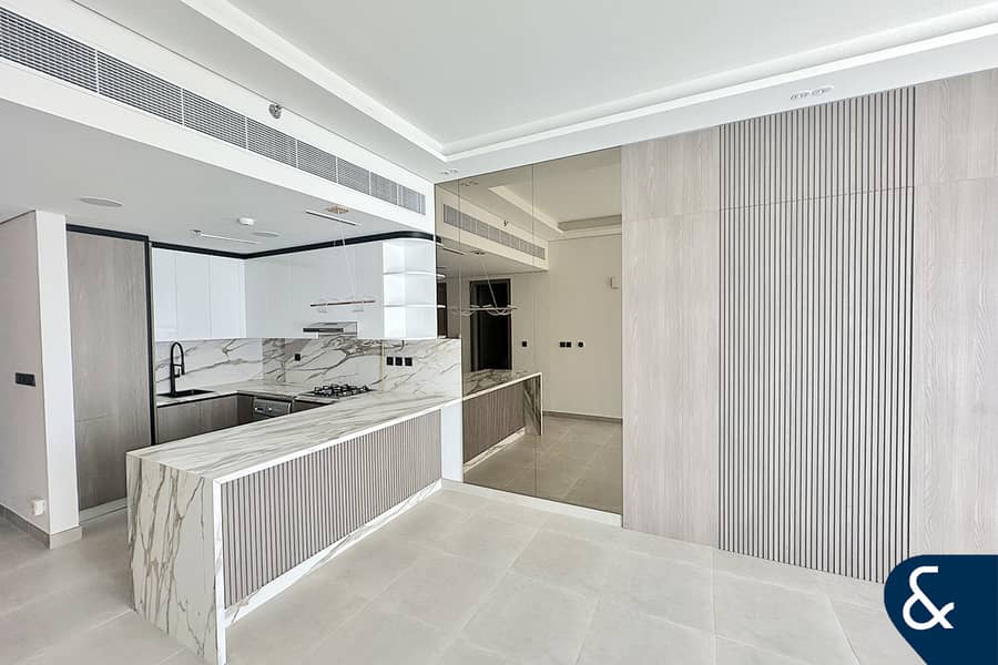 位于朱美拉三角小镇(JVT),JVT第1区,埃沃公寓 1 卧室的公寓 1310000 AED - 11402452 位于朱美拉三角小镇(JVT),JVT第1区,埃沃公寓 1 卧室的公寓 1310000 AED - 11402452