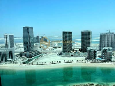 Studio for Rent in Al Reem Island, Abu Dhabi - WhatsApp Image 2025-07-04 at 13.51. 52_cb75909f. jpg
