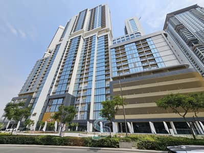 1 Bedroom Flat for Rent in Sobha Hartland, Dubai - WhatsApp Image 2025-07-04 at 2.10. 07 PM. jpeg