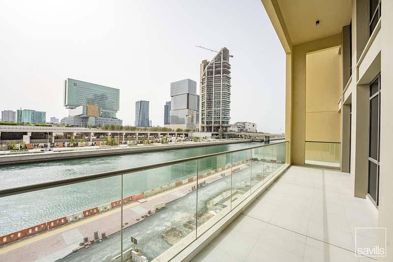 位于阿尔雷姆岛,运河公寓 3 卧室的公寓 6600000 AED - 12126421 位于阿尔雷姆岛,运河公寓 3 卧室的公寓 6600000 AED - 12126421
