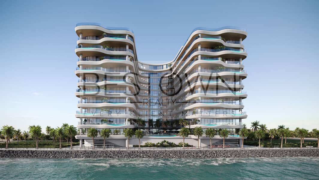 GF_Exterior_02. jpg GF_Exterior_02. jpg