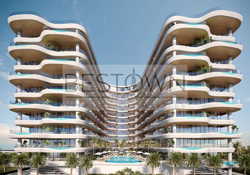 3 GF_Exterior_03. jpg
