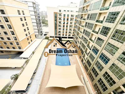 2 Bedroom Flat for Rent in Dubai Silicon Oasis (DSO), Dubai - 06f0535e-aaca-479a-846e-9766e6dfa851. jpg
