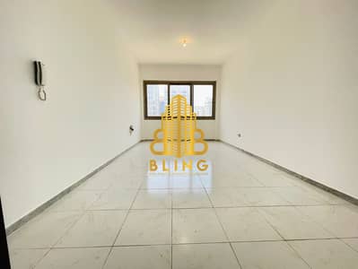 1 Bedroom Flat for Rent in Tourist Club Area (TCA), Abu Dhabi - WhatsApp Image 2025-07-04 at 2.02. 23 PM. jpeg