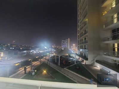 阿尔弗雷德街区， 迪拜 2 卧室公寓待售 - WhatsApp Image 2025-06-27 at 8.10. 08 AM. jpeg