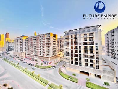 2 Bedroom Flat for Rent in Al Satwa, Dubai - PHOTO-2025-06-30-19-51-16 2. jpg