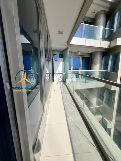 2 Cпальни Апартаменты Продажа в Дубай Марина, Дубай - 7ed78d81-5052-4da7-8960-07bb2a38fcdb. jpg