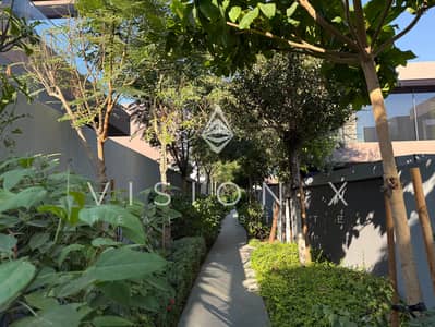 蒂拉尔城， 夏尔迦 4 卧室联排别墅待售 - IMG_8718. jpeg