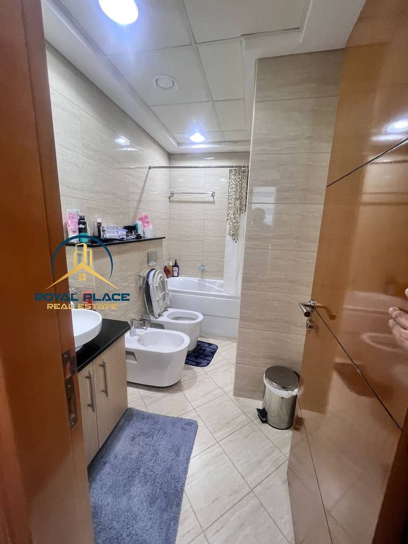 14 24a90d97-52b3-4985-b6aa-9d189f7b59e1. jpg