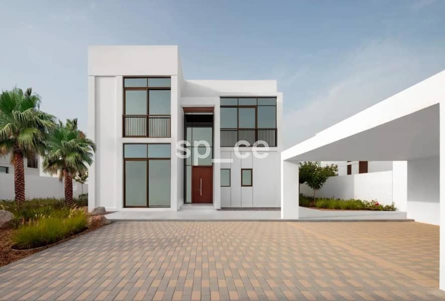 تاون هاوس في سوق الجبيل،جزيرة الجبيل 3 غرف 5800000 درهم - 12126500 تاون هاوس في سوق الجبيل،جزيرة الجبيل 3 غرف 5800000 درهم - 12126500