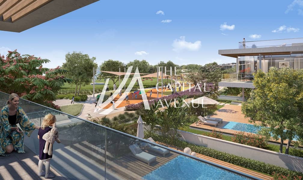 14 BROCHURE - REEM HILLS 2_6. jpg