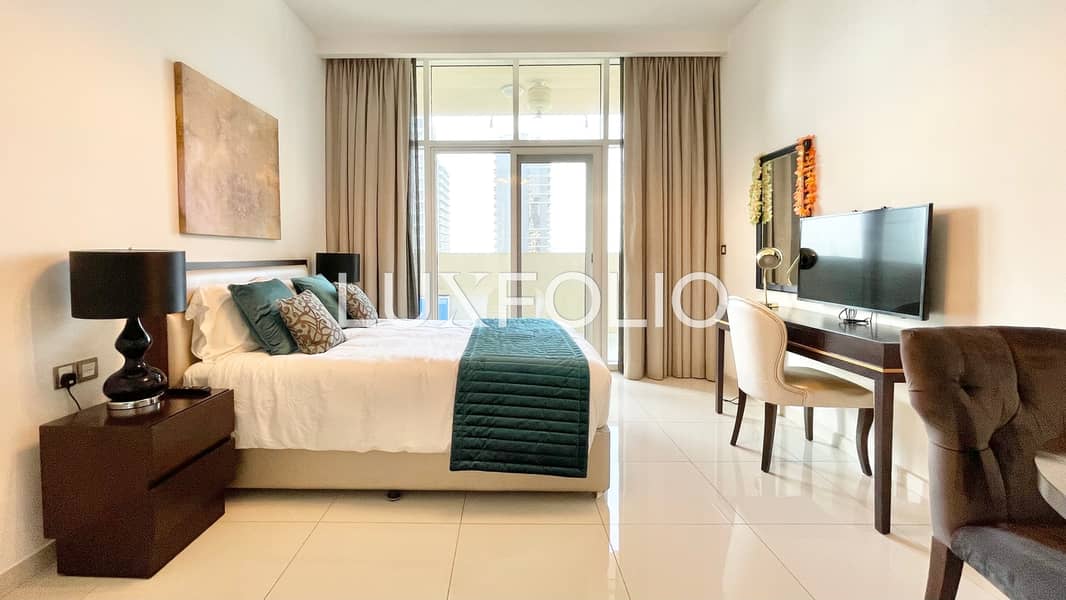 位于朱美拉环形村(JVC),JVC第18区,达马克佳丽雅塔楼 的公寓 60000 AED - 12126504 位于朱美拉环形村(JVC),JVC第18区,达马克佳丽雅塔楼 的公寓 60000 AED - 12126504