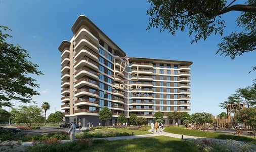 1 Bedroom Apartment for Sale in Yas Island, Abu Dhabi - alba main. jpg