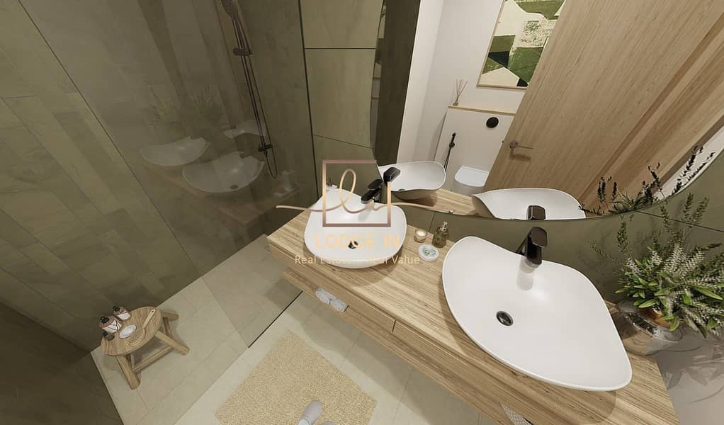 3 Alba bathroom. jpg