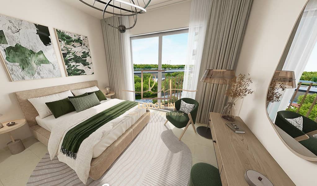 4 Alba bedroom. jpg