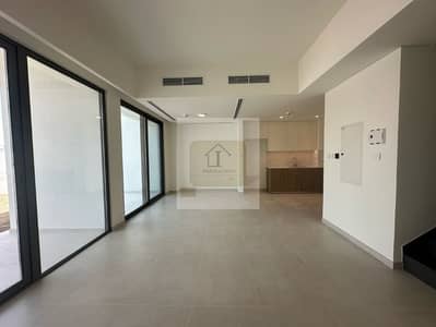 3 Bedroom Villa for Rent in The Valley by Emaar, Dubai - WhatsApp Image 2025-07-04 at 12.43. 18 (2). jpeg