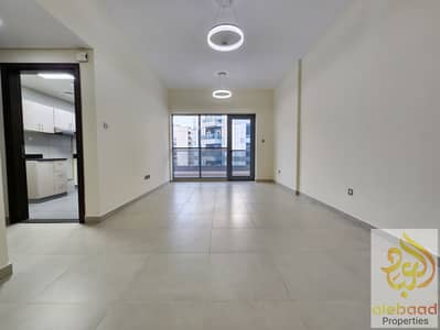 2 Bedroom Apartment for Rent in Al Satwa, Dubai - 20250703_181449. jpg