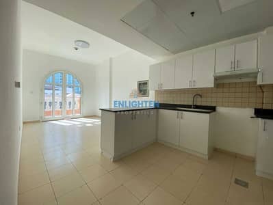 2 Bedroom Flat for Rent in Jumeirah Village Circle (JVC), Dubai - 2 BR Maid room | Ready to Move |Perfect for Family