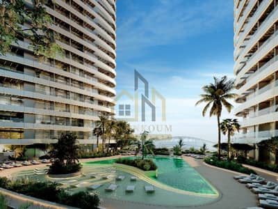 1 Bedroom Flat for Sale in Dubai Science Park, Dubai - Screenshot 2025-07-04 120144. png