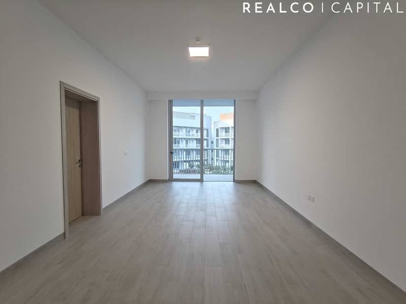 Brand New | Park View | Kitchen Appliances Brand New | Park View | Kitchen Appliances