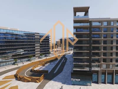 2 Bedroom Flat for Sale in Saadiyat Island, Abu Dhabi - Screenshot 2025-07-04 134248. png