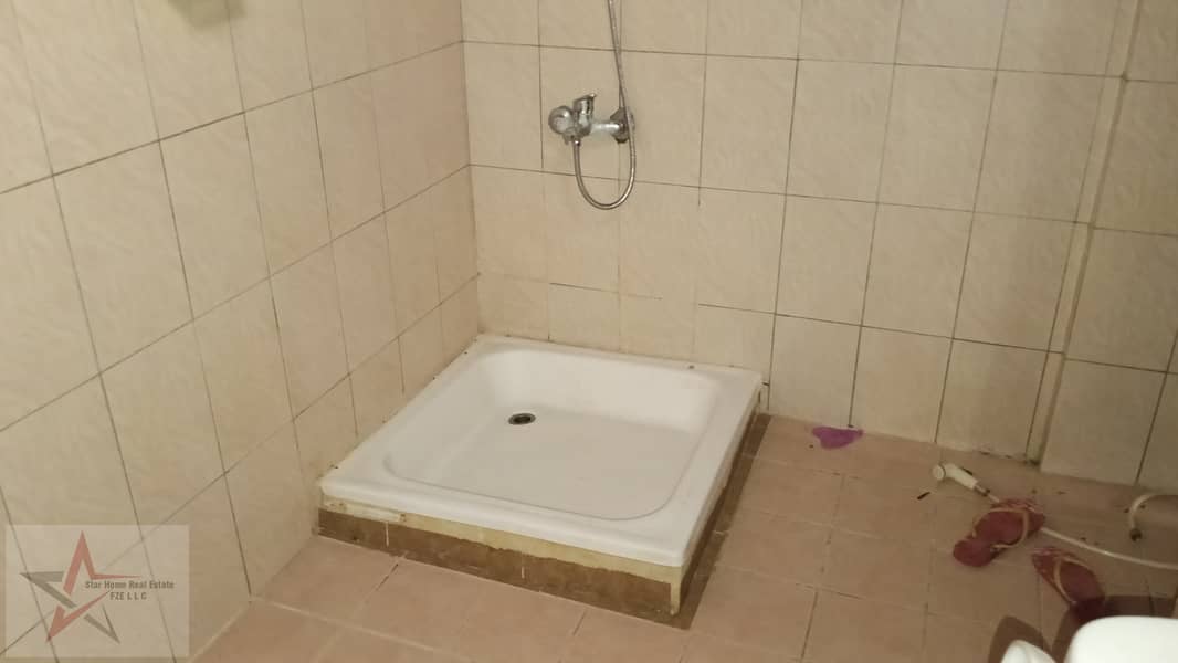 8 IMG-20250704-WA0023. jpg