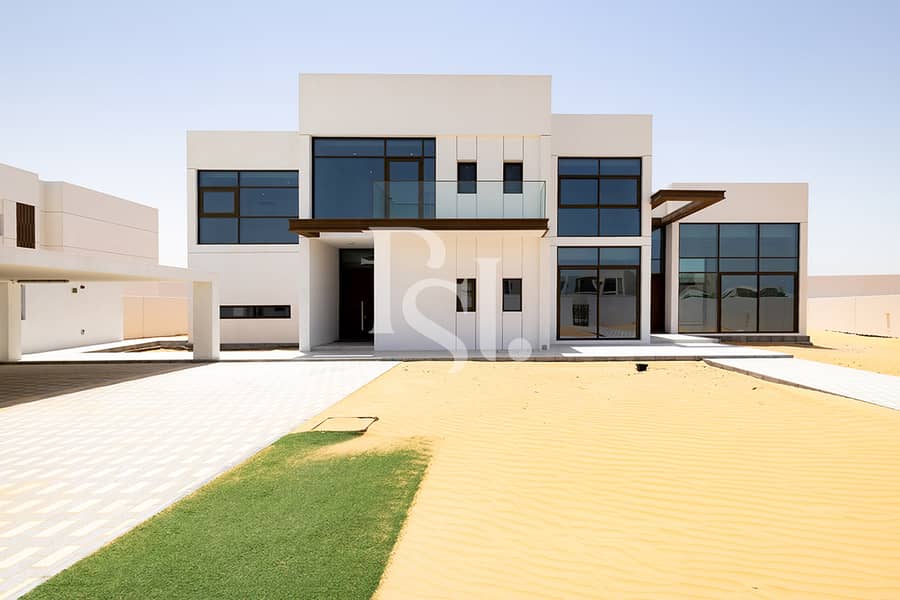 18 6BRM-Unit-38-VI257149-Jubail-Island-Abu-Dhabi-UAE (19). jpg
