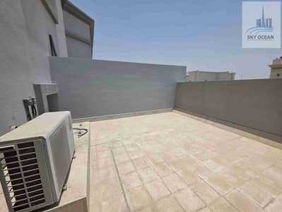 Studio for Rent in Al Shamkha, Abu Dhabi - 78023. jpg