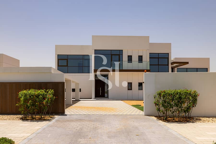 18 6BRM-Unit-38-VI257149-Jubail-Island-Abu-Dhabi-UAE (20). jpg