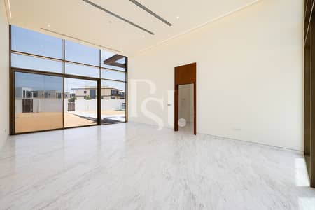 6 Bedroom Villa for Sale in Al Jubail Island, Abu Dhabi - 6BRM-Unit-38-VI257149-Jubail-Island-Abu-Dhabi-UAE (17). jpg