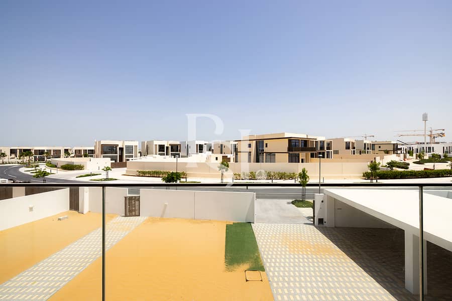 17 6BRM-Unit-38-VI257149-Jubail-Island-Abu-Dhabi-UAE (8). jpg