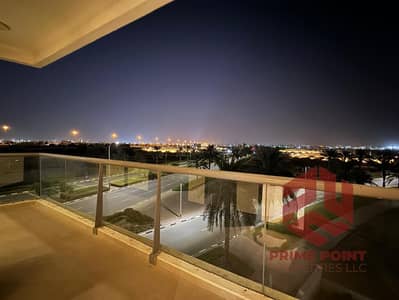 1 Bedroom Flat for Sale in Dubai Silicon Oasis (DSO), Dubai - WhatsApp Image 2024-09-27 at 17.31. 51_d08a7329. jpg
